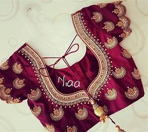 product-card-image